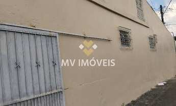 Imagem 5: Casa à venda em Icoaraci - Campina de Icoaraci (Icoaraci) - Belém/PA