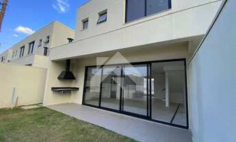 Imagem 2: Casa de Condomínio em Alphaville - Santana de Parnaíba, SP