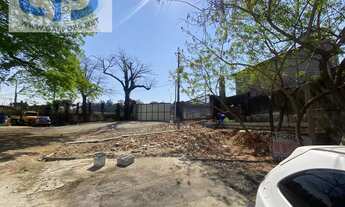 Imagem: Galpão em Cumbica - Guarulhos