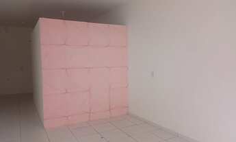 Imagem 2: Sala para alugar, 32 m² por R$ 700/mês - Indianópolis - Caruaru/PE