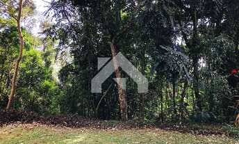 Imagem 2: Terreno em Transurb - Itapevi, SP