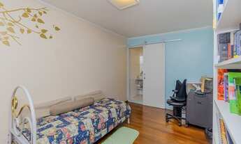 Imagem 6: JULR 353 Casa 601361016-138