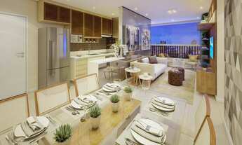 Imagem 3: JJR Buena Vista Clube - Fase 2