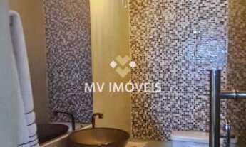 Imagem 5: Apartamento no Edifício Uno Tower - Marco - Belém/PA