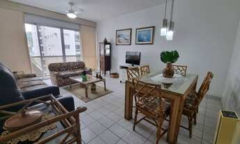 Imagem 5: PITANGUEIRAS - CALÇADÃO , LOCALIZAÇÃO PRIVILEGIADA , GARAGEM NO PRÉDIO