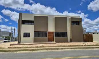 Imagem: Casa com 4 dormitórios à venda, 330 m²