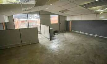 Imagem 4: Galpão em Mooca - São Paulo