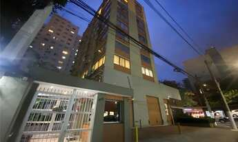 Imagem: IBPCDC 28 Sala 601241007-26