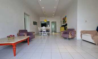 Imagem 7: PITANGUEIRAS- FRENTE TOTAL AO MAR , LINDA VISTA , GARAGEM BOX DEMARCADA NO PRÉDIO