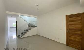 Imagem 4: Casa de Condomínio em Jardim Rio das Pedras - Cotia, SP