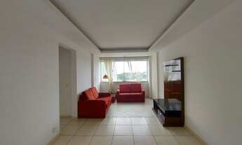 Imagem 7: Apartamento com 2 dormitórios à venda, 85 m² por R$ 195.000,00 - Ideal - Novo Hamburgo/RS