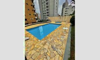 Imagem 7: VMELGCS 717 Apto 602031006-35