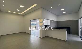 Imagem 3: Casa no Residencial Bougainville - Icoaraci - Belém/PA