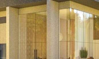 Imagem 3: Leblon Garden Residence