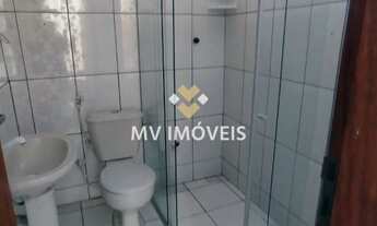 Imagem 4: Casa à venda em Icoaraci - Campina de Icoaraci (Icoaraci) - Belém/PA