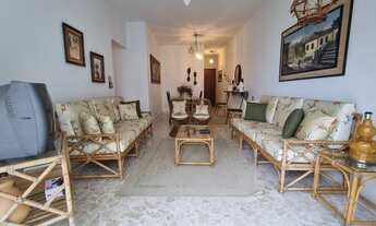 Imagem 5: Apartamento com 2 dormitórios à venda, 90 m² - Pitangueiras - Guarujá/SP