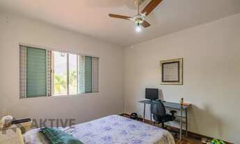 Imagem 7: Casa de Condomínio em Alphaville - Santana de Parnaíba, SP