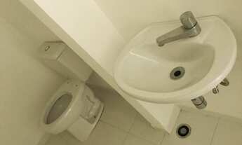 Imagem 7: Sala em Alphaville - Barueri, SP