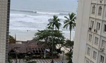 Imagem: PITANGUEIRAS NA QUADRA DA PRAIA COM