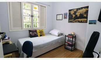 Imagem 7: CBRDI 932 Casa 601361048-2