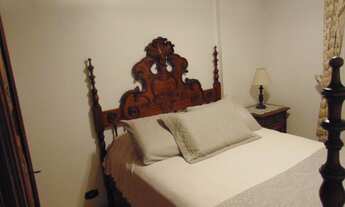 Imagem 7: Apartamento com 2 dormitórios à venda, 70 m² - Pitangueiras - Guarujá/SP