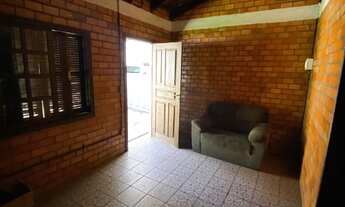 Imagem 7: Casa com 2 dormitórios à venda, 70 m² por R$ 490.000,00 - Rincão - Novo Hamburgo/RS