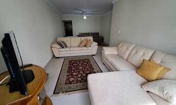 Imagem: APARTAMENTO AMPLO COM 3 DORMITÓRIOS NO