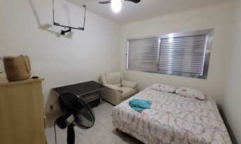 Imagem 3: PITANGUEIRAS – CALÇADÃO, LOCAL NOBRE, OPORTUNIDADE ÚNICA, 70 M² ÚTEIS, LOCALIZAÇÃO PRIVILE