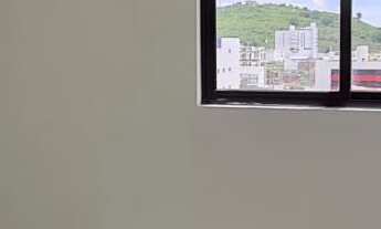 Imagem 6: Apartamento com 3 dormitórios, 75 m² - venda por R$ 453.000,00 ou aluguel por R$ 2.400,00