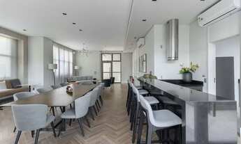 Imagem 4: BAPFM 350 Apto 601361051-3