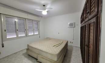 Imagem 5: PITANGUEIRAS – CALÇADÃO COM MARAVILHOSA VISTA MAR, 142 M² ÚTEIS, GARAGEM NO PRÉDIO, REGIÃO