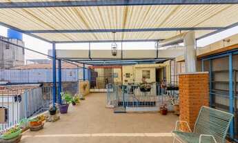 Imagem: SAJDAP 47 Casa 602161014-1