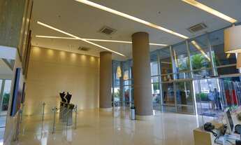 Imagem 4: THINK Business Center