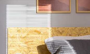 Imagem 5: Azaleia Apto AP27232