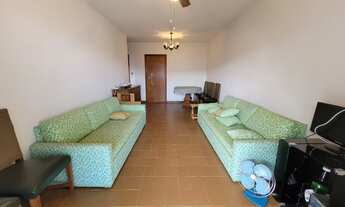 Imagem 2: APARTAMENTO COM VISTA AO MAR, PÉ NA AREIA, LOCALIZAÇÃO PRIVILEGIADA