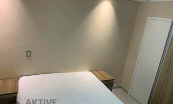 Imagem 6: Apartamento em Jardim Sao Luiz - Barueri, SP