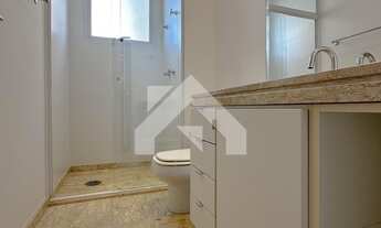 Imagem 2: Apartamento de 367m² no Tamboré III, 4 Suítes à Venda e Aluguel