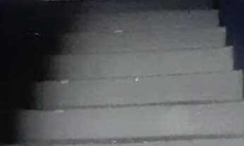 Imagem: Compre ou Alugue Galpão com 2.400M² em