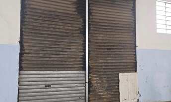 Imagem 7: Galpão em Cidade Industrial Satélite de São Paulo - Guarulhos