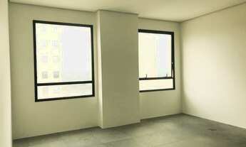 Imagem 2: Sala em Alphaville - Barueri, SP