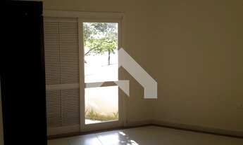 Imagem 2: Casa de Condomínio em Aldeia da Serra - Barueri, SP