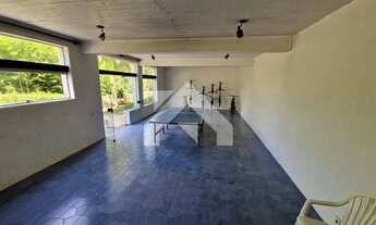 Imagem 2: Casa de Condomínio em Granja Viana - Cotia, SP