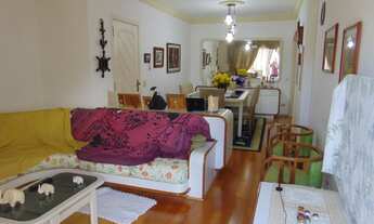 Imagem 6: PITANGUEIRAS - PRÓXIMO AO MAR, LINDA VISTA, 130M2 UTEIS, LAZER E 02 VAGAS DE GARAGEM