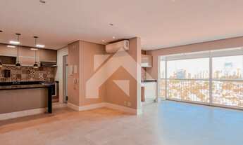 Imagem: Cobertura em Alphaville - Barueri, SP