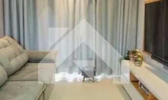 Imagem 3: Casa de Condomínio em Pitas - Cotia, SP