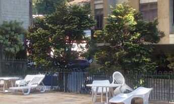 Imagem: Apartamento com 3 dormitórios à venda