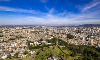 Imagem 5: LPDCRFD 903 Lote 690591004-37