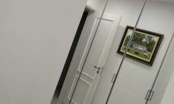 Imagem 6: Apartamento à venda, 134 m² - Astúrias - Guarujá/SP