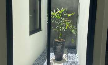 Imagem 4: Casa EXCELENTE ACABAMENTO NO BOM JARDIM - Maringá