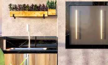 Imagem 7: Stay Urban Habitat